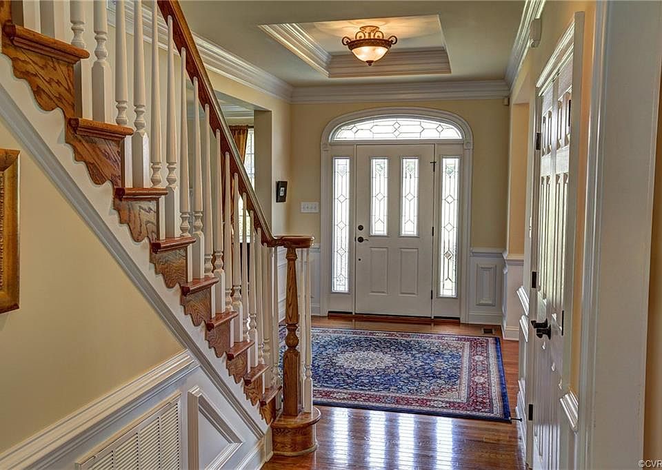 3765 Tilmans Farm Dr, Powhatan, VA 23139 Zillow