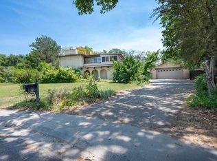 2720 N 8th Ct, Grand Junction, CO 81506