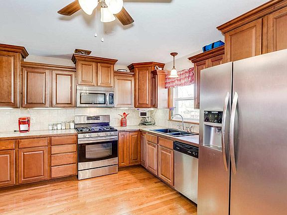 4th image of this home
