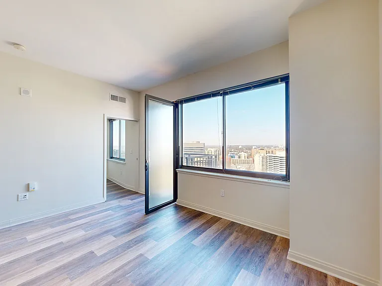 Eleven55 Ripley — Photo 110