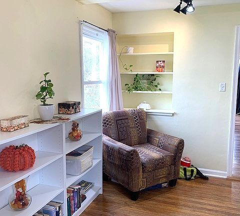 5th image of 1701 Marigold Ave