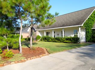 5340 Rollingbrook Ln, Beaumont, TX 77706