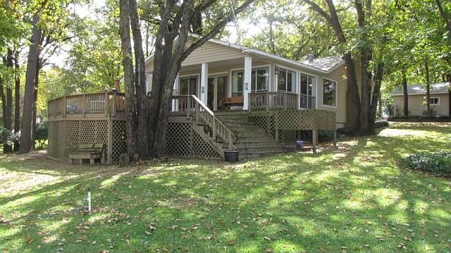 1st image of 142 Shady Shores Dr
