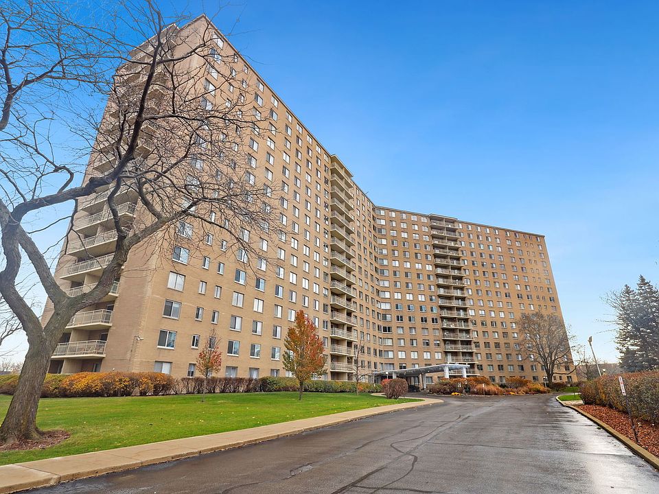 1st image of 7061 N Kedzie Ave Suite 509