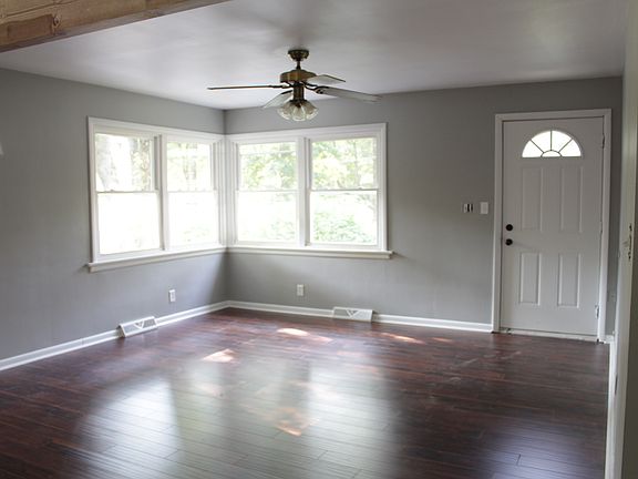 2nd image of 763 Wild Cherry Dr