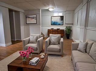 6527 Kuhn Cres #2, Niagara Falls, ON L2H2H1