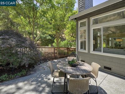 6603 Horsemans Canyon Dr, Walnut Creek, CA, 94595