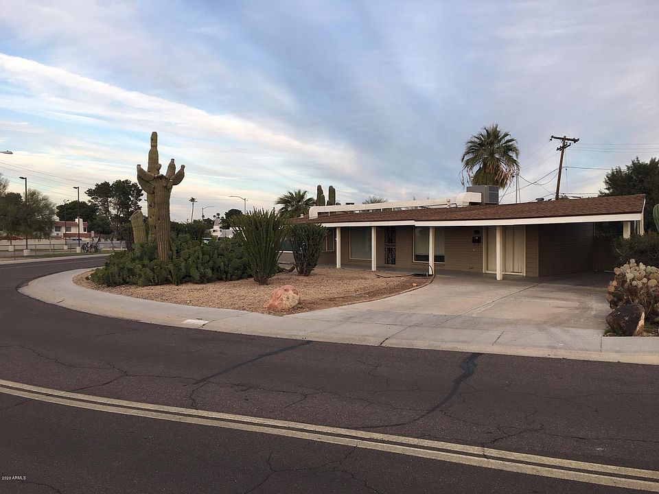 1st image of 11335 W Alabama Ave
