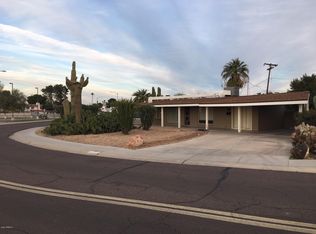 11335 W Alabama Ave, Youngtown, AZ 85363
