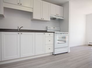 142 Woodside Ave, Cambridge, ON N1S 4A9