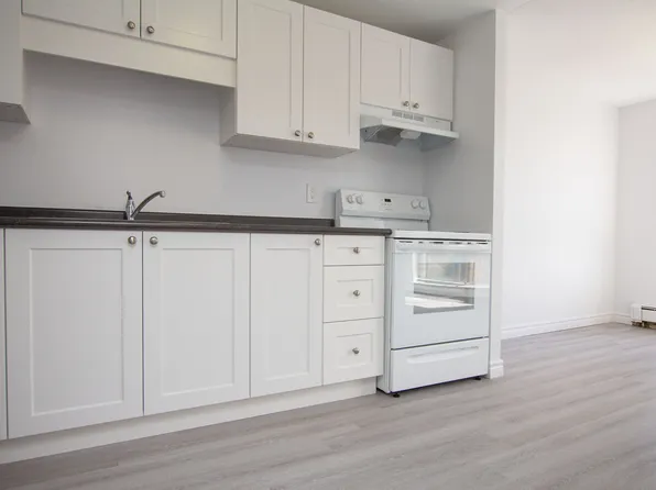 142 Woodside Ave, Cambridge, ON N1S 4A9