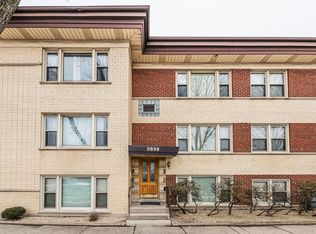 3839 Wenonah Ave #5, Berwyn, IL 60402