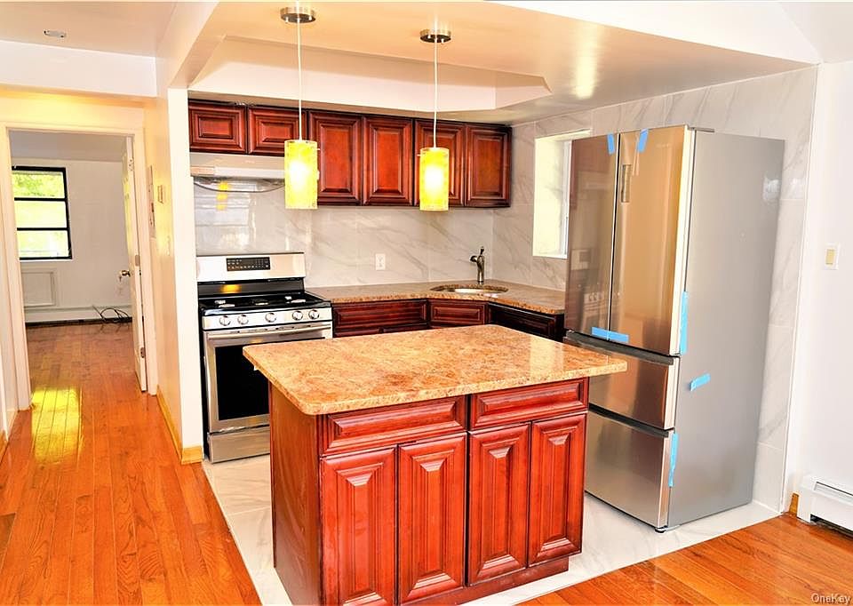 1st image of 146-11 Beech Ave #2D