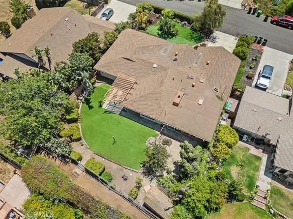 20505 Claremont Ave, Riverside, CA 92507