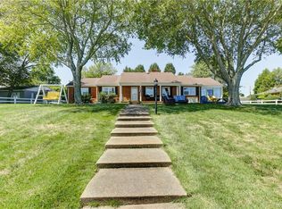 466 Bridge Creek Cir, Reedville, VA 22539