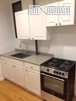 Rented by Citi Habitats | media 40