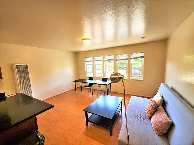 2500 Dana St #3 — Photo 9