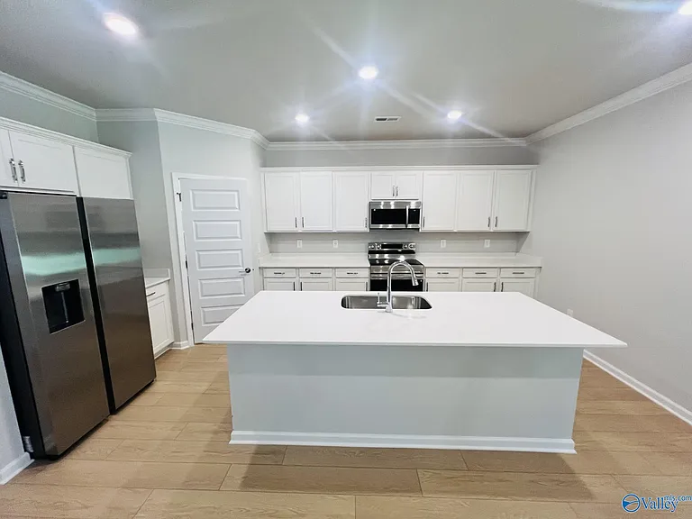 15573 Ruthie Lynn Dr — Photo 5