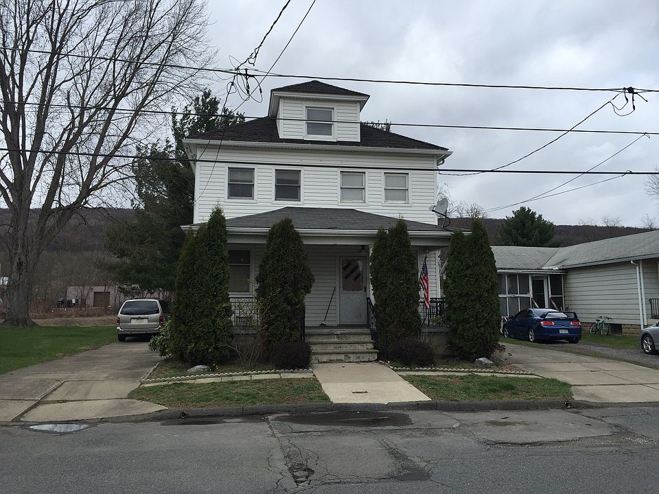 1st image of 63 Townsend Ave