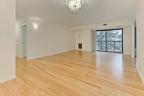 3800 Powell Ln #314 Photo 1
