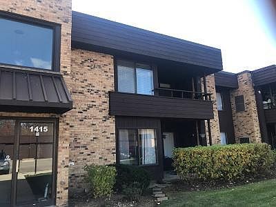 1st image of 1415 N Sterling Ave Unit 201