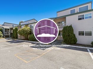 Idylewood Apartments, Oak Harbor, WA 98277