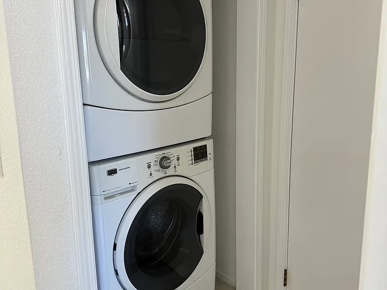 1012 San Gabriel Cir #404 — Photo 6