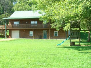 9015 Smith Rd, Hartshorn, MO 65479