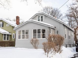 254 Rigi Ave, Syracuse, NY 13206