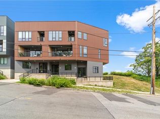 416 Jefferson Ave #1, Cleveland, OH 44113