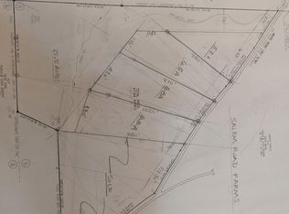 52/AC White Rd, Pine Mountain, GA 31822