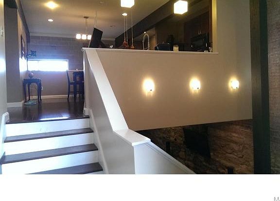 3rd image of 2901-2907 Wisconsin Ave #2905