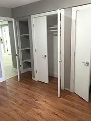 Rented by Bohemia Realty Group