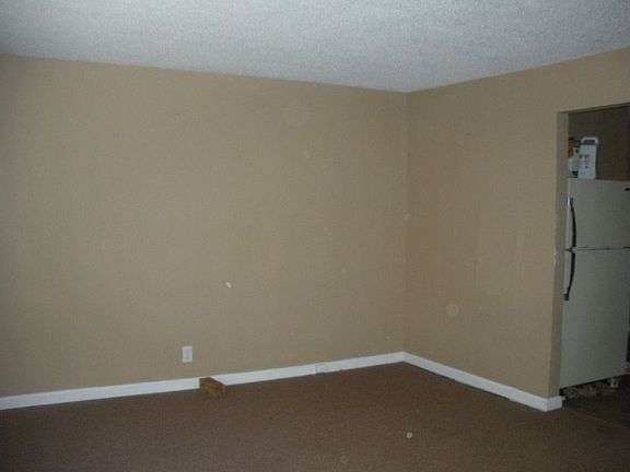 3rd image of 5337 Indiana Ave