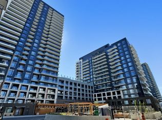 7950 Bathurst St #B2304, Vaughan, ON