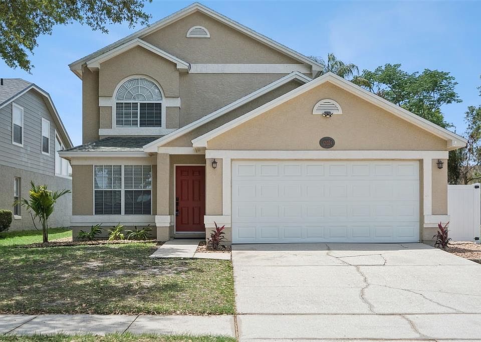 1st image of 12024 MOCCASIN COURT