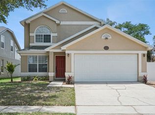12024 Moccasin Ct, Orlando, FL 32828
