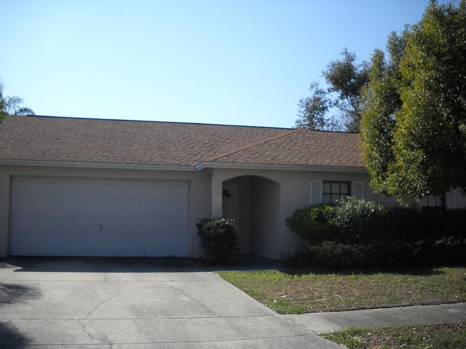 Front_04122019
