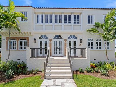 432 Ardmore Road, West Palm Beach, FL, 33401