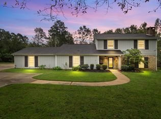 145 Kristy Ln, Deridder, LA 70634