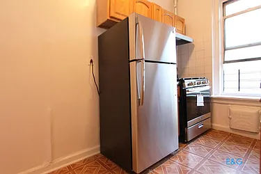 Rented by E and G Realty Group