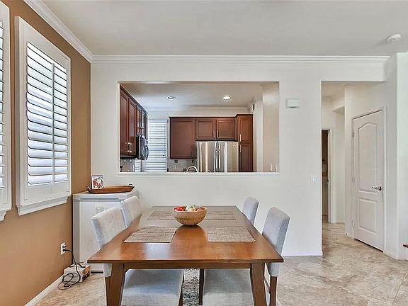 3rd image of 10413 Shelborne St Unit 48
