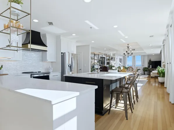 2024 2nd Ave N Unit 2201, Birmingham, AL 35203