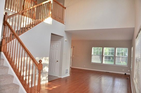 3rd image of 1840 Maureen Dr #24-6