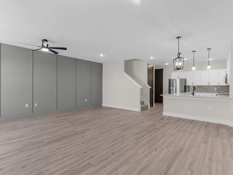 1658 Palladio Loop — Photo 22