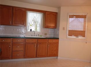 213 Oelkers St, North Tonawanda, NY 14120