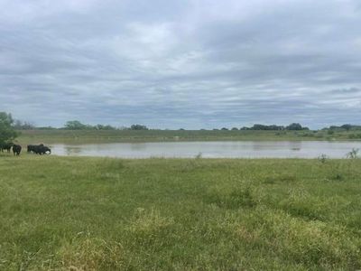 8545 FM 502, Rochelle, TX, 76872