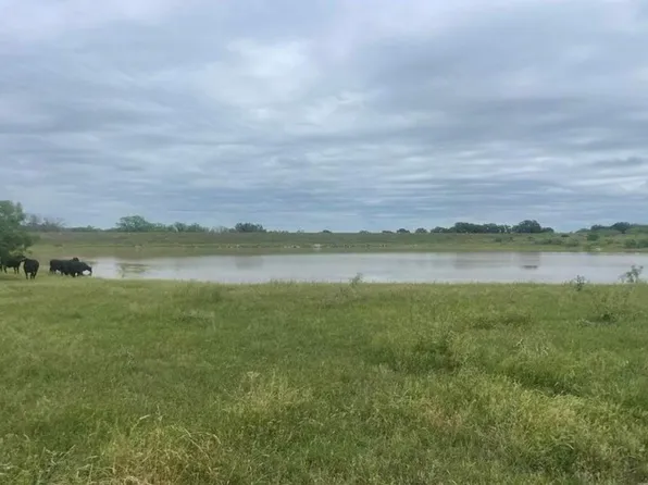 8545 FM 502, Richland Springs, TX 76871