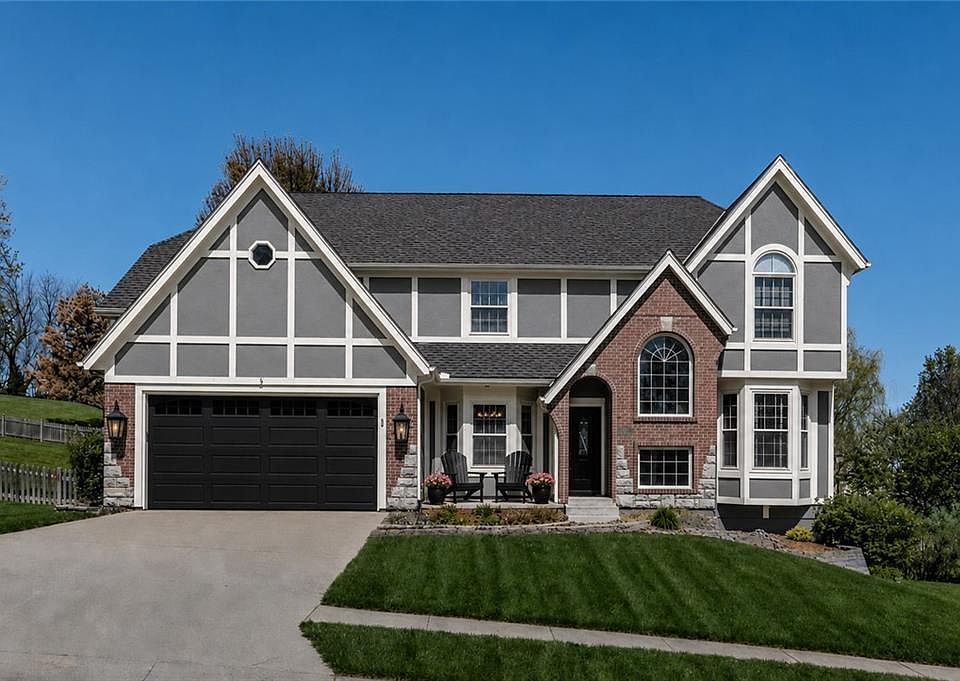 1st image of 5508 Meadow Lk