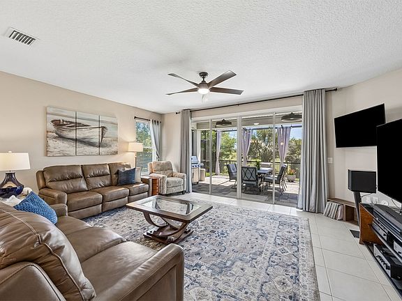5th image of 93289 Sandown Dr